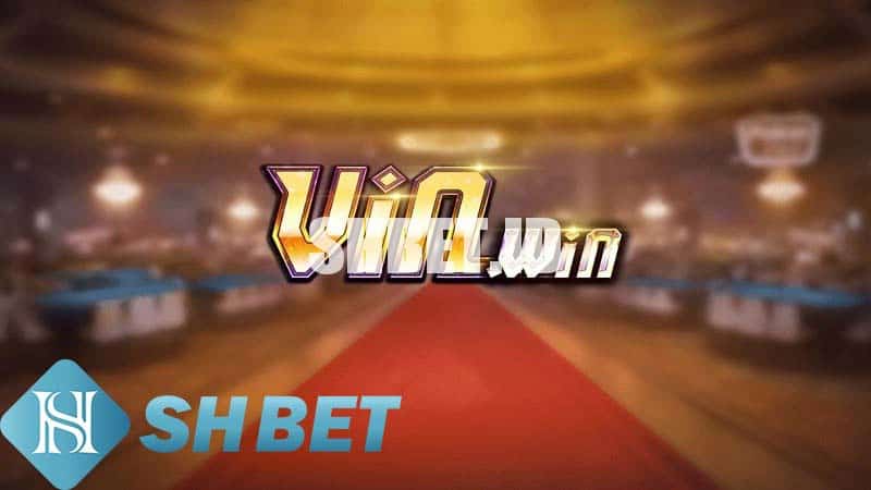 VinWin - Siêu phẩm game bài đổi thưởng uy tín 15 VinWin - Siêu phẩm game bài đổi thưởng uy tín