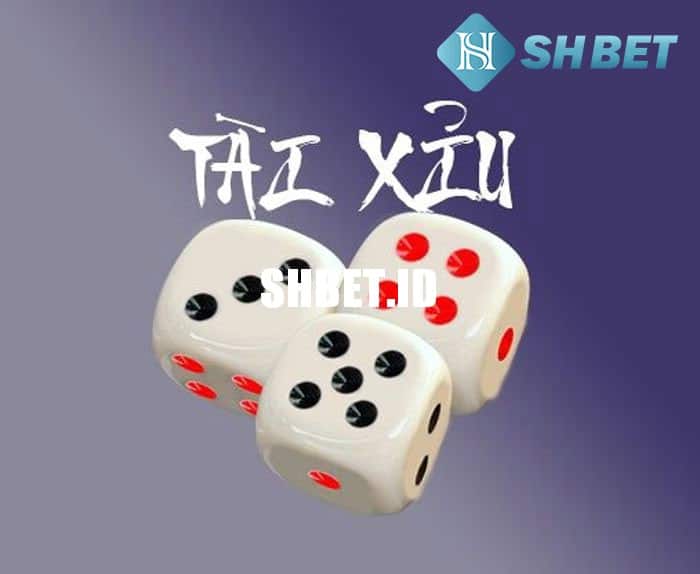 Hướng dẫn chơi game bài xúc xắc tài xỉu đổi thưởng 11 Chơi game bài xúc xắc tài xỉu đổi thưởng uy tín