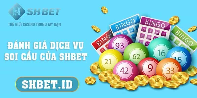 Đánh giá dịch vụ soi cầu của SHBET với 5 bước nhanh chóng 11 SHBET_Đánh giá dịch vụ soi cầu của SHBET- 5 bước nhanh chóng