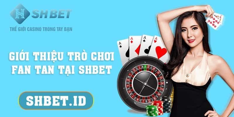 Mẹo chơi xổ số dựa trên soi cầu chỉ trong 3 phút 13 SHBET_Mẹo chơi xổ số dựa trên soi cầu chỉ trong 3 phút