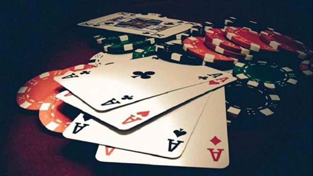 Giải mã giấc mơ cùng SHBET88 3 giải mã giấc mơ